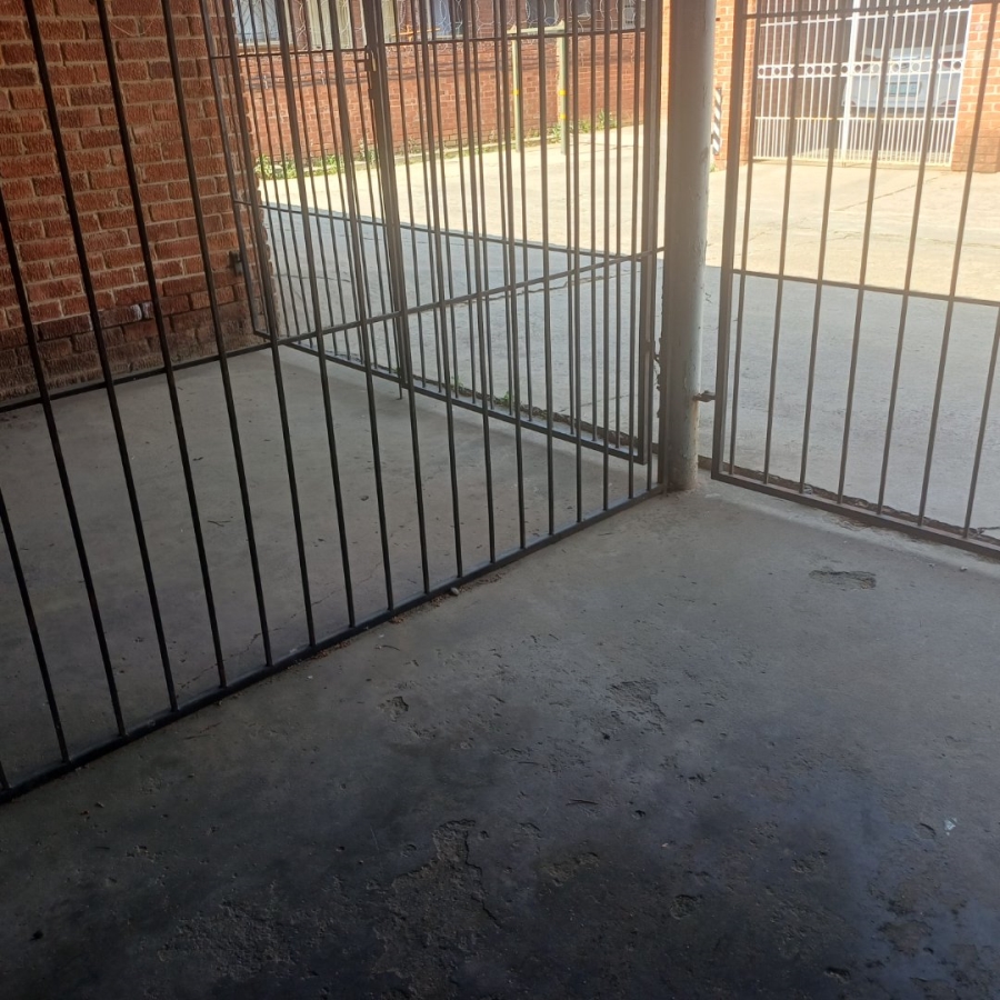 4 Bedroom Property for Sale in Bloemfontein Free State